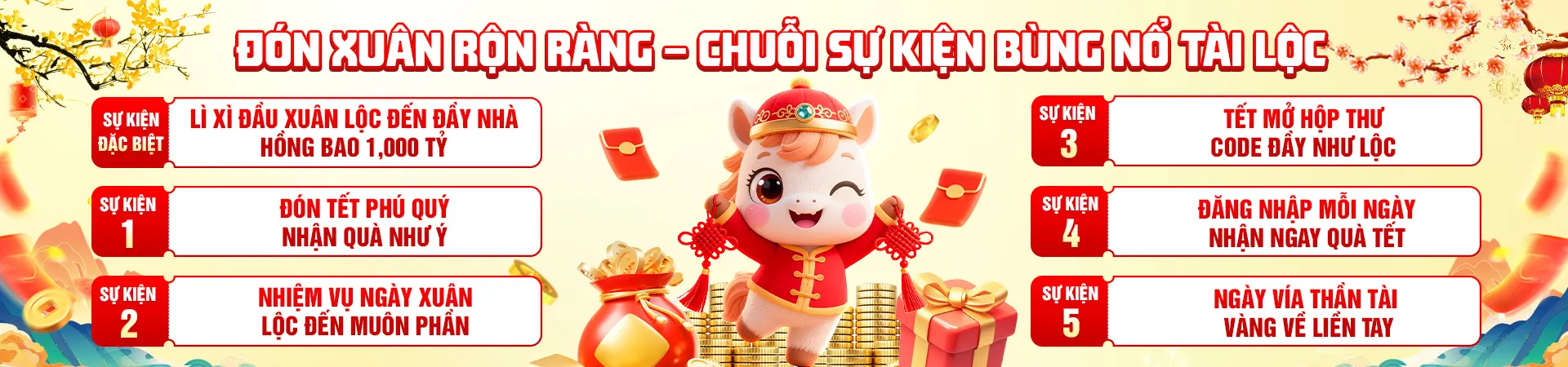 banner f8bet tháng 3 2026